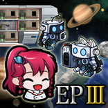 Space Crew : Offline Space Sim