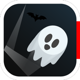 Walls APK