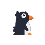 PengWin