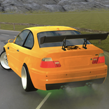 Ultra Car Driving