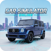 Car Simulator Online APK
