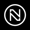 Nice One | نايس ون APK