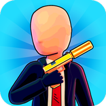 Hitman 3D