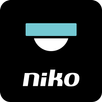 Niko detector tool aplikacja