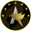 Alast APK
