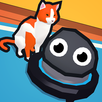 DustBuster APK
