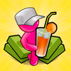 Caferium: Cafe Tycoon Game APK