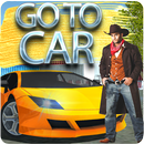 Go To Car APK