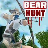”Bear Hunter