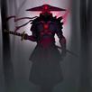 Ninja Soul : Shadow Legend APK