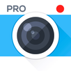 Framelapse 2 Time Lapse Camera APK