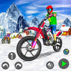 Gadi Wala Game: गाड़ी वाला गेम APK