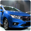 Driving Car games  3D free city APK