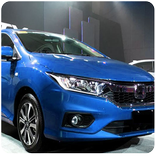Driving Car games  3D free city
