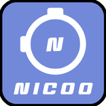 |Nico App - Nicoo| App 22 Tips