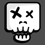 Dead Beats