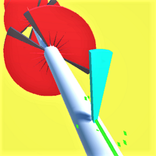 Pipe Hole