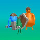 Anti Hero