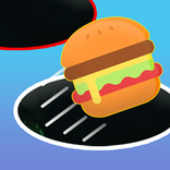 Food.io
