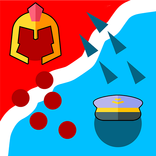 Conquer.io
