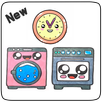 How To Draw Cute Things APK