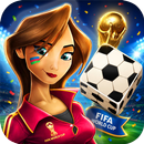 Menchico (online ludo) APK