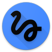 PaintAR - 3D Augmented Reality Drawing APK