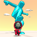 Stompers.io
