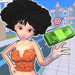 Rich Race