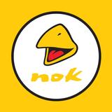 นกแอร์ APK