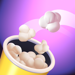 Corn Farmer 3D