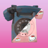 Make It Kawaii