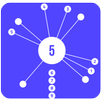 Omar Origin Spinner APK