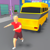 Street Crush APK