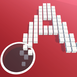 Hole Puzzle 2