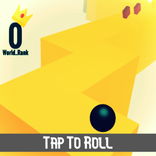 Tap To Roll