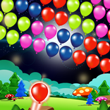 Balloon Shoot