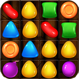 Candy Sweet Pop