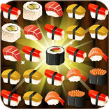 Sushi Bomb
