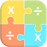 Matemática simplificada