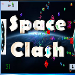 Space Clash