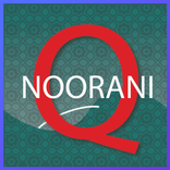 NooraniQ