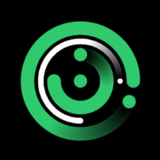 Norma Live Task Manager APK