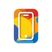 NewMobileApp আইকন