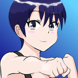 Kickboxing Girls