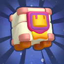 APK Chest Simulator for Clash Mini