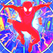 Spider Swinger 2 icon