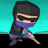 Ultimate Ninja