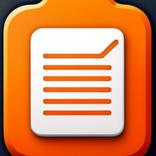 NoteMaster