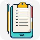 注釈 書き込み APK